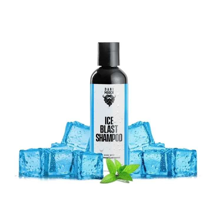 Ice%20Blast%20Shampoo%20I%20180%20ml%20I%20Dari%20Mooch%20-%20Image%202