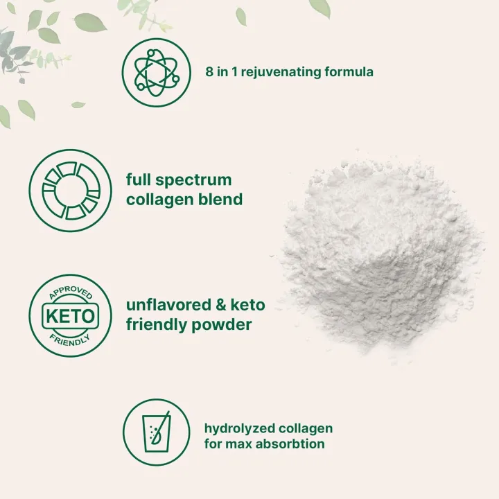 Micro%20Ingredients%20Multi%20Collagen%20Peptides%20Powder,%2016oz%20%7C%20Type%20I,%20II,%20III,%20V,%20X%20+%20Biotin,%20Vitamin%20C%20&%20Hyaluronic%20Acid%20%7C%20Unflavored%20%7C%20Supports%20Hair,%20Skin%20&%20Joint%20Health%20%7C%20Keto,%20Non-GMO%20-%20Image%204
