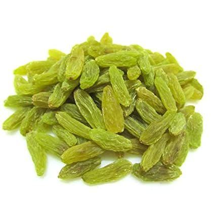 Large Kishmish (Raisins) Premium Quality 500 Gram | Daraz.pk