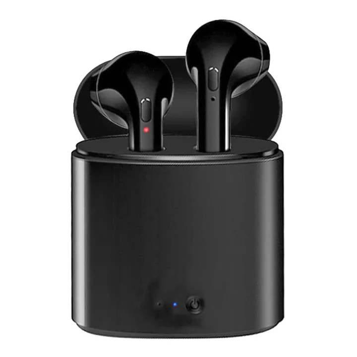 i7%20tws%20Stereo%20Bluetooth%20Earphone%20Wireless%20Earbuds%20with%20Power%20Bank%20Wireless%20Music%20mini%20Handsfree%20for%20Car%20Drive%20&%20Sports%20earphone%20-%20White%20-%20Image%203