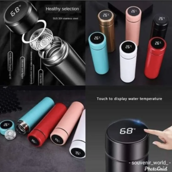 500ML%20Smart%20Thermos%20Water%20Bottle%20Led%20Digital%20Temperature%20Display%20Stainless%20Steel%20Coffee%20Thermal%20Mugs%20Intelligent%20Insulation%20Cup%20-%20Image%206