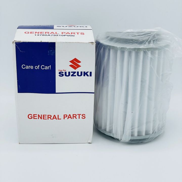 SUZUKI%20Pick-up,%20Bolan/Ravi,%20Potohar%20Jeep%20Air%20Filter%20(13780A79210P000)%20-%20Image%202