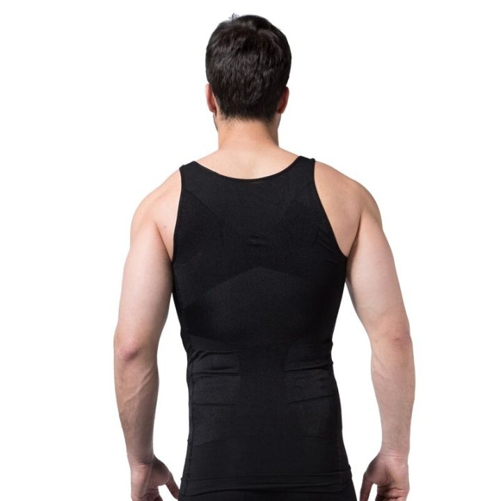 Slim%20N%20Lift%20Men%20Shaper%20Vest%20Body%20Banyan%20Sando%20Tummy%20Belly%20Waist%20Girdle%20Shirt%20Shapewear%20Comfort%20Shirt%20Vest%20Corset%20Shaper%20Underwear%20Slimming%20Vest%20Men%20-%20Image%205