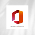 microsoft office 2020 pre activated lifetime for pc with installation guide. 