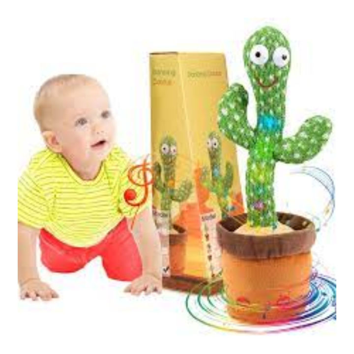 Rechargable%20Dancing%20Cactus%20Talking%20Toy%20Cactus%20Repeats%20,%20Soft%20Plush%20Talking%20Toy%20Electric%20Speaking%20Cactus%20Baby%20Toys%20Funny%20Creative%20Kids%20Toy/Cactus%20Shaking%20Cactus%20Lightning,%20Wriggle%20Twisting%20Cactus%20,Cute%20Plush%20Toy%20Education%20Toy%20-%20Image%202