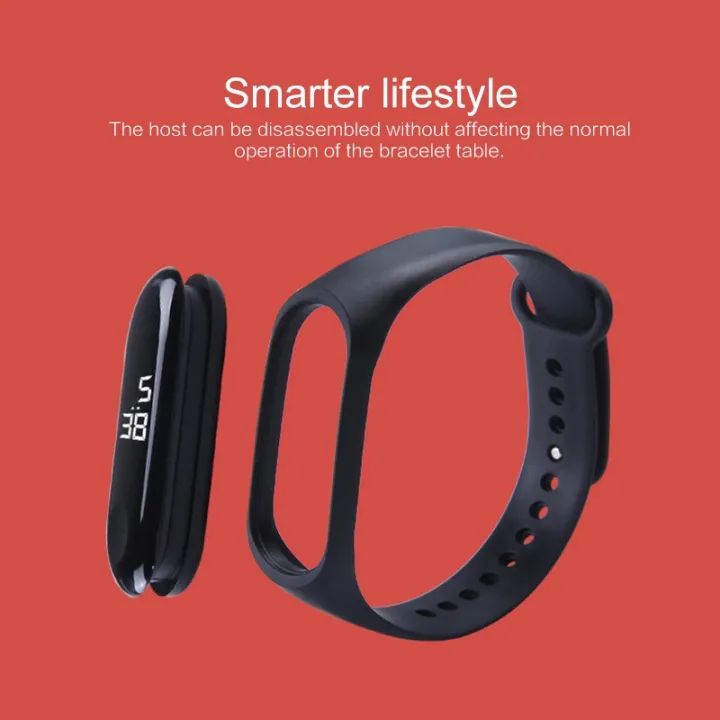 Touchscreen%20LED%20Watch%20For%20Kids%20Boys%20and%20Girls%20Waterproof%20Smart%20Silicon%20Watch%20for%20Children%20-%20Image%207