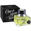 Once Upon A Time by Prive for Men Eau de Toilette, 90ml. 