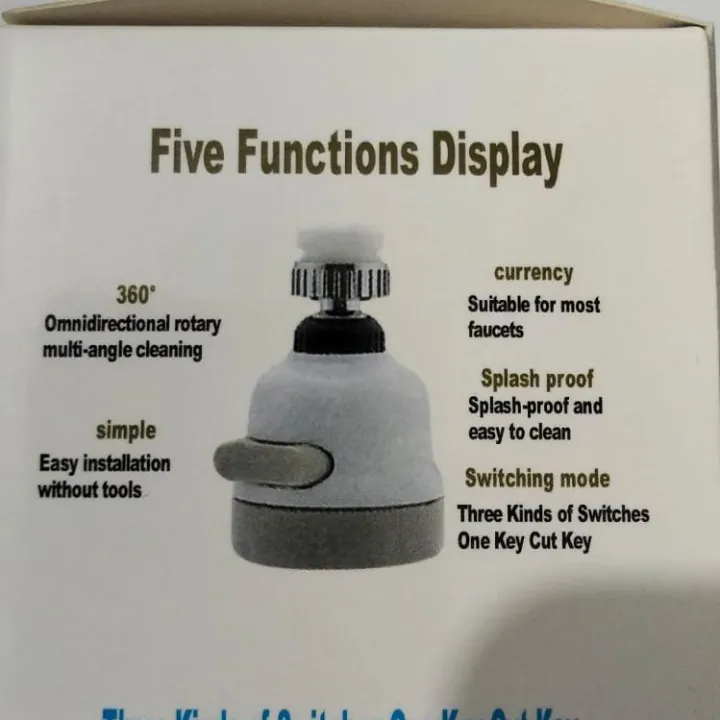 UNIVERSAL%20SPLASHPROOF%20HEAD,%203%20MODES%20FAUCET%20EXTENDER,360%C2%B0Rotating%20Water-Saving%20Faucet%20Valve%20-%20Image%207