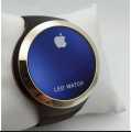 Imported LED watch for KIDS , boys and Kids new design 2024. 
