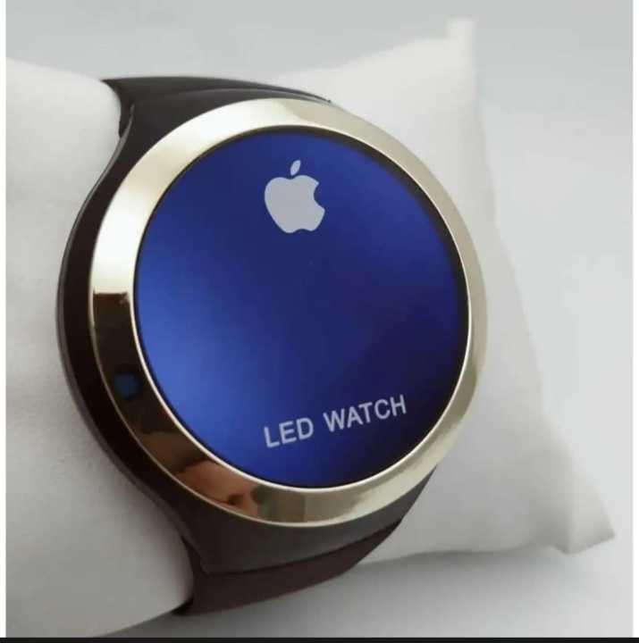 Imported%20LED%20watch%20for%20KIDS%20,%20boys%20and%20Kids%20new%20design%202024%20-%20Image%202