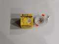 2 piece RECO LIGHTING COB LIGHT 2''(INCHI). 