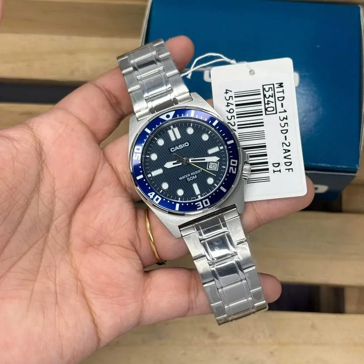 Original%20Casio%20-%20MTD-135D-2AVDF%20Stainless%20Steel%20Wrist%20Watch%20For%20Men%20/%20Watch%20For%20Boys%20-%20New%20Launch%202025%20-%20Image%205