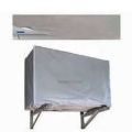 AC Dust Cover For Indoor & Outdoor Unit  - 1 Ton - 1.5 Ton - 2 Ton. 