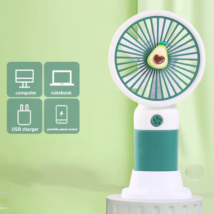 ZKM%20Mall%20Mini%20fan%20USB%20Rechargeable%20Handheld%20&%20Desktop%20Fan%20%E2%80%93%20Portable,%20Lightweight,%20Adjustable%20Speed,%20Electric%20Cooling%20Fan%20for%20Kids%20,%20School%20fan%20for%20girls%20,%20Travel,%20Office%20&%20Summer%20Use%20-%20Image%205