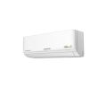 Kenwood AC Air Conditioner E-Comfort Plus KEC-2453S H/C 2Ton 75% Saving 10 Years Compressor warranty. 