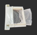 Filter Net Toshiba Washing Machine Parts - FN-6. 
