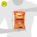 Lipton Danedar Tea 430g. 