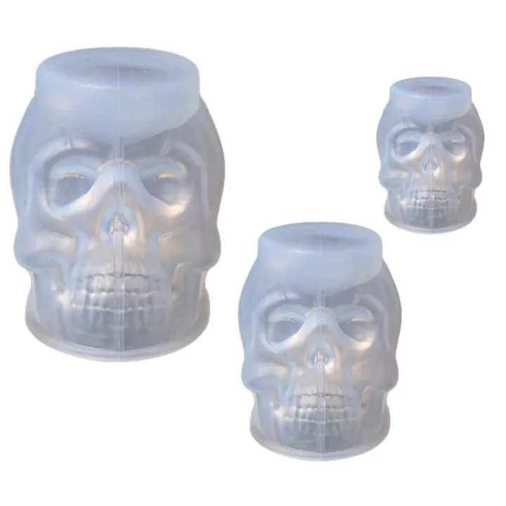 Resin%20Molda%20Diy%20Halloween%20Scar%20Face%20Skull%20Candle%20Mold%20Epoxy%20Resin%20Mold%20Skull%20Silicone%20Mold%20Handmade%20Gift%20Home%20Decoration%20Silicone%20Mold%20-%20Image%202