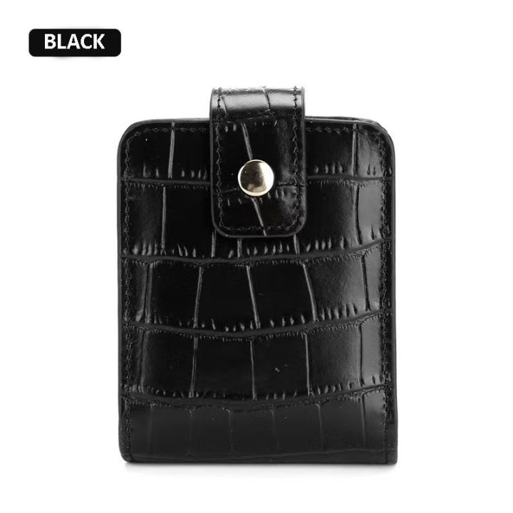 Mini%20PU%20Leather%20Lipstick%20Bag%20with%20Mirror%20%E2%80%93%20Crocodile%20Pattern,%20Button%20Closure,%20Travel%20Cosmetic%20Pouch%20-%20Image%205