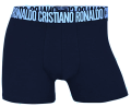 CR7 Underwear Cristiano Ronaldo Premium Cotton Boxers Briefs Football Real Madrid Manchester United. 