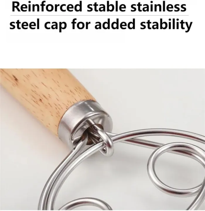 1pc%20Stainless%20Steel%20Handheld%20Manual%20Dough%20Mixer%20with%20Wooden%20Handle,%2010.43"x2.95"%20Non-Stick%20Baking%20Tool,%20Egg%20Whisk%20for%20Bread%20Making,%20Pastry,%20and%20Cake%20-%20Image%205
