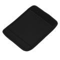 MA Comfort Neoprene Handle Wraps/Grip/Identifier for Travel Bag Luggage Suitcase. 