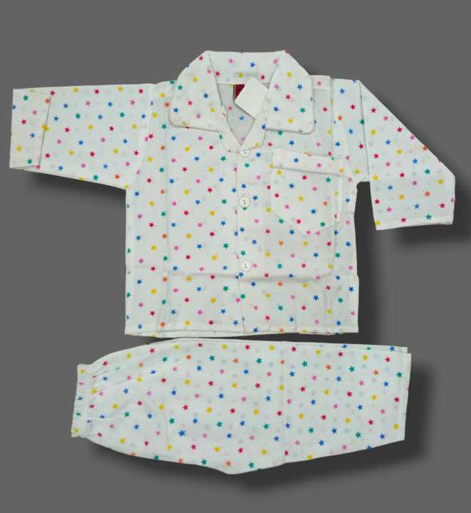 1%20PCS%20Multicolor%20Cotton%20Baba%20&%20Baby%20Night%20Dress%20for%20Kids%20NIGHT%20SUITE%20for%20girls%20and%20boys%20-%20Image%208