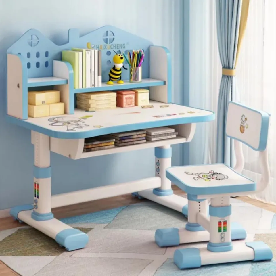 Study Table With Chair Price Study Table Chair Kids Boys Girls