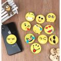 Popsocket, Pop Socket, Popsockets, Emoji Pop Socket, POPSOCKETS, Pop-Socket, Emojis Pop Socket, Pop Socket. 