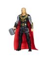 Avengers: Age Of Ultron - Thor Action Figure with Movable Arms and Legs - 8 inches. 