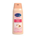 Nexton Spotless Glow Fairness Moisturizing Lotion 70 ml. 