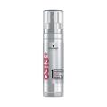 Osis  Magic Anti Friz Gloss Serum - 50 ML. 