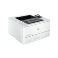 HP LaserJet Pro 4003dn Printer (1 YEAR WARRANTY). 