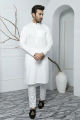 Mens Stitched Kurta. 