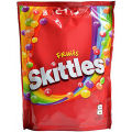 Skittles Original 152 gram Pouch. 