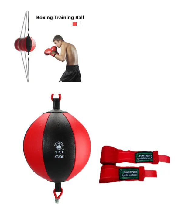 Punching%20Ball%20Hand%20Wraps%20Punching%20speed%20bag%20Double%20Ended%20Rope%20Boxing%20Speed%20Ball%20MMA%20Punching%20Ball%20Hand%20wrap%20Straps%20-%20Image%203