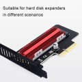 Ssd Heat Sink Ultra-thin Aluminum Alloy Nvme Ssd Cooler for Laptop Desktop Game Console Fast Heat Dissipation Block Ssd Accessories Lightweight Ssd Cooling Solution. 