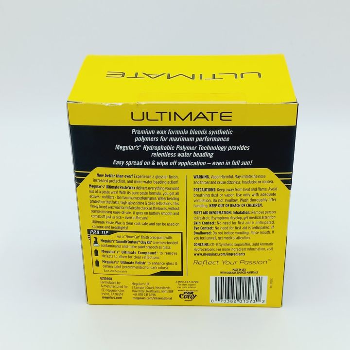 Meguiar's%20Ultimate%20Paste%20Wax%20-%20Image%204