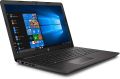 HP 255 G6 15.6" Laptop, AMD A6 Dual-Core Processor , 4GB RAM, 500GB HDD, AMD Radeon R4 Graphics, DVD-RW, HDMI, Bluetooth, HDMI, Webcam, Windows 10 - Daraz Like New Laptops. 