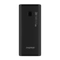 FASTER PD-65 POWER BANK. 