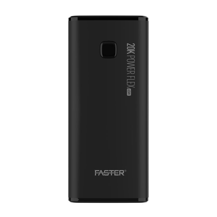 FASTER%20PD-65%20POWER%20BANK%20-%20Image%204