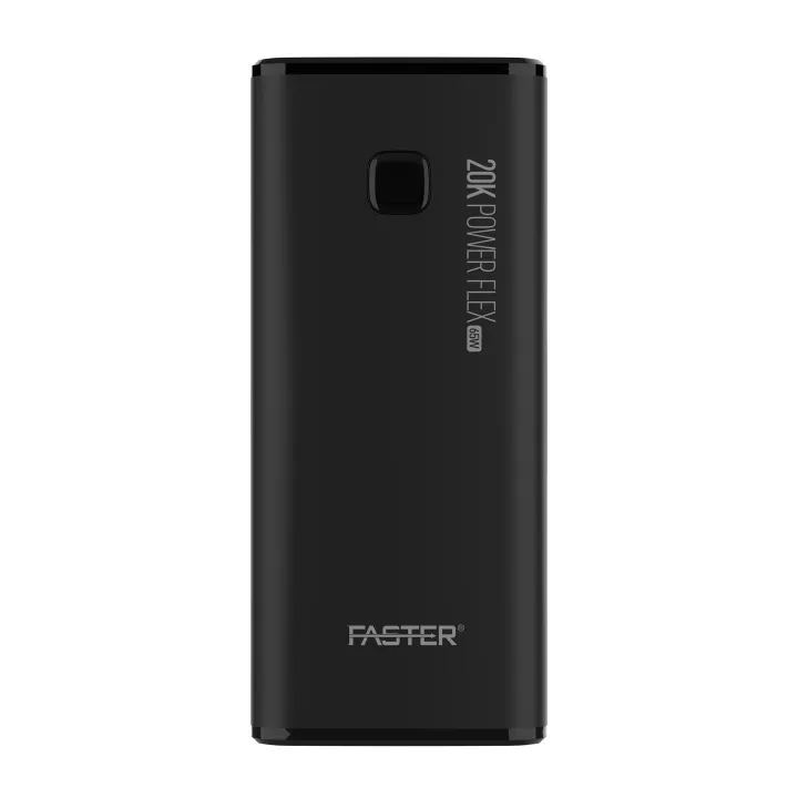 FASTER%20PD-65%20POWER%20BANK%20-%20Image%204