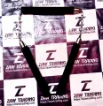 Classical Bruce Lee Tripple Sticks Foam Nunchaku with metal chain  Martial Arts Kung Fu Nunchaku Best Karate Training Stick Ninja Foam Padded Karate 3 sectional Foam Safety Kids Weapon Nunchakus by Zaw Trading. 