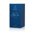 WB by Hemani - Aijaz Aslam Aqua Fria EDP 100ml – Men. 