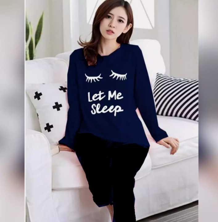 New%20Winter%20Printed%20Ladies%20Sleep%20Wear%20Night%20Dress%20For%20Women%20and%20Girls%20-%20Image%202