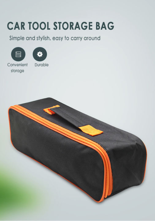 Car%20Home%20Multifunctional%20Repair%20Tool%20Bag%20Case%20Sort%20Tool%20Storage%20Hand%20Bag%20for%20Small%20Components%20Tool%20Store%20Stowing%20Tidying%20with%20wear-resisting%20-%20Image%204