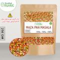 Pan Masala Mix | Sweet Paan Masla Candy | Meetha  Pan Masalah | Maza Pan Masla 250 Grams. 