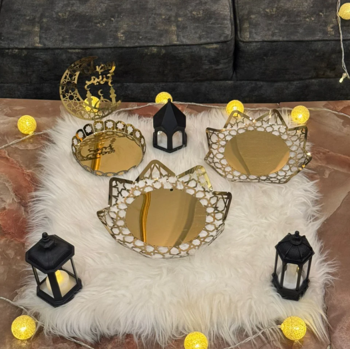 Ramadan%20Customized%20Khajoor%20Tray%20for%20Iftar%20Table%20%7C%20Star%20Shape%20Serving%20Tray%20%7C%20Islamic%20Decor%20-%20Image%205