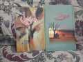 PACK OF 2 BOOKS ISHQ E AATISH AND AMAR BAIL BEST URDU READING NOVELS/ BEST SELLING.. 