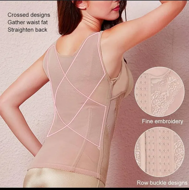 Summer%20Collection%20Original%20Boutique%20Secret%20Fully%20adjustable%20fabrics%20with%20Hooks%20full%20Body%20Shaper%20-%20Image%207
